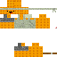 Texture for Waffle exercise