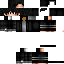 Texture for Devon M