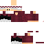 Texture for dsgsd