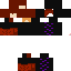 Texture for fewe2