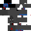Texture for パーティープーパーではない。