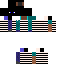 Texture for ladrao2