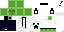 Texture for cody gizmo