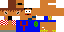 Texture for my