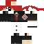 Texture for доделать