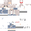 Texture for депрессия