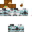 Texture for Alexander