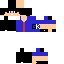 Texture for khh