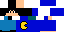 Texture for pactw2