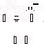 Texture for Doodlebob