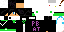 Texture for jefer