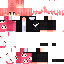 Texture for BE