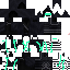 Texture for cự giải black