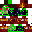 Texture for dave
