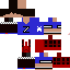 Texture for dsadsa
