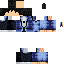 Texture for заготовка для арта 1