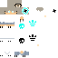 Texture for LucaspKn