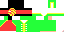 Texture for KL HEROBRINE