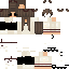 Texture for Memel
