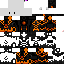 Texture for josyegamer