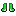 Texture for botte
