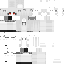 Texture for sex player skin