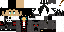 Texture for Acadion