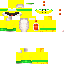 Texture for YOshiiii