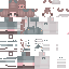 Texture for lll