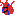 Texture for FNAF pack: Heart