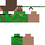 Texture for chuck