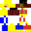 Texture for bas