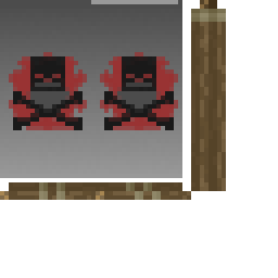 Texture for pirates