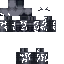Texture for Kelious