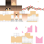 Texture for asdaasd