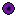 Texture for perl