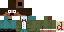 Texture for Maddognils normal