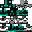Texture for lagi