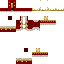 Texture for vbn dfvb 