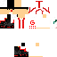 Texture for gt