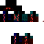 Texture for XPEH
