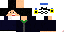 Texture for me