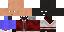 Texture for D1Mon