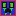 Texture for tttt