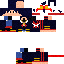 Texture for Super simon