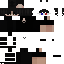 Texture for LOL