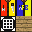 Texture for crafting_table