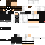 Texture for kub a