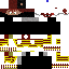 Texture for Samurai