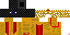Texture for Hazz